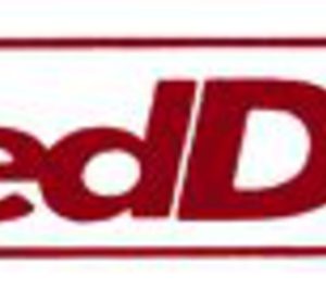 Hijo de Nicolás Benito espera un ejercicio plano