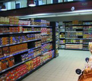 Dinosol afronta una nueva etapa tras la salida de Permira