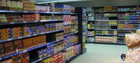 Dinosol afronta una nueva etapa tras la salida de Permira