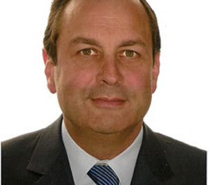 Acesur nombra director comercial a Fernando Núñez Miller