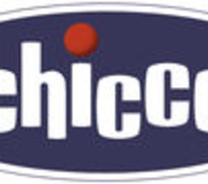 Artsana Spain prevé elevar su facturación en 2011