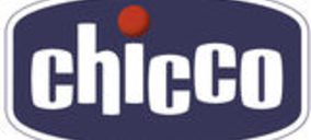 Artsana Spain prevé elevar su facturación en 2011