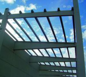 La crisis no da tregua a la industria de materiales