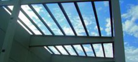 La crisis no da tregua a la industria de materiales