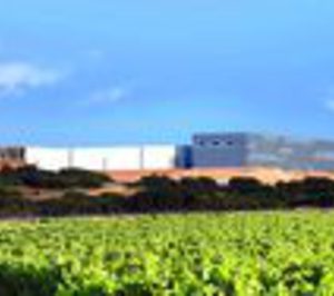 Familia Martínez Bujanda lanza su primer vino de Rueda