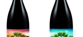 Vintae presenta el Proyecto Garnachas de España