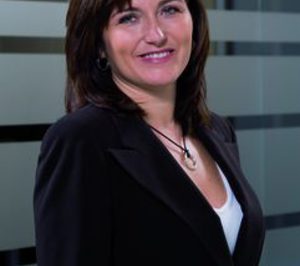 Todas nuestras marcas las consideramos estrella y como tal, las operamos