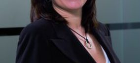 Todas nuestras marcas las consideramos estrella y como tal, las operamos