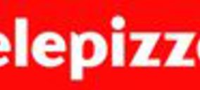 Telepizza firma un acuerdo para servir a los hoteles asociados a Coperama