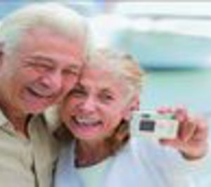 La tecnología asistencial evoluciona hacia la telemedicina y las plataformas domiciliarias