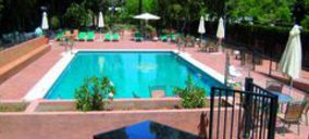 Sanyres incrementa un 7,9% sus ingresos