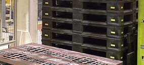 Ribawood invierte en automatizaciones