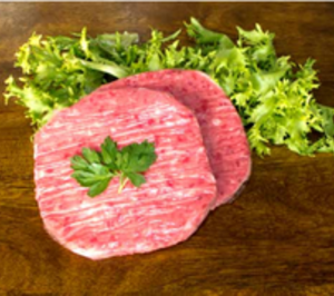 Hearthy Food Cárnicas inicia actividad en el mercado de elaborados saludables