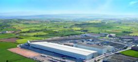 Guissona crece un 6,6% y regresa a la facturación de 2008