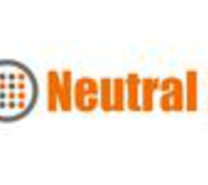 Neutral Partner obtiene el sello Lógica