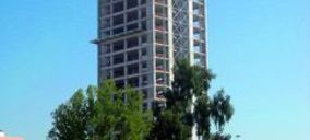 Caduca la licencia del hotel murciano Huerto del Emir