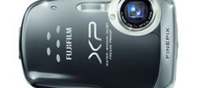 Fujifilm Europe ya opera como gestor de Fujifilm en España