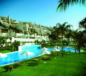 Tras tres años sin actividad, Corporación Alisios se disuelve