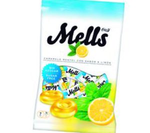 Vidal apuesta por el target adulto