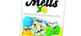 Vidal apuesta por el target adulto