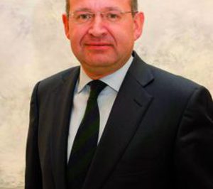 ThyssenKrupp Elevator estrena presidente para el Sur de Europa