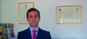 Debemos adaptar los precios a la manera en que el profesional construye sus costes