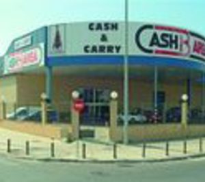 Manuel Barea diseñará soluciones específicas para el pequeño restaurador