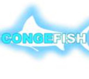 Congefish prevé desembolsar 2,8 M en sus nuevas instalaciones de Mercabarna