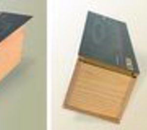 Estuchería Vargas presenta sus últimas creaciones