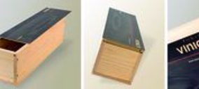 Estuchería Vargas presenta sus últimas creaciones