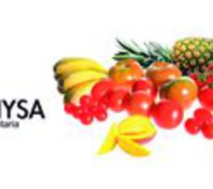 Bonnysa invierte en sus instalaciones de IV gama y en invernaderos