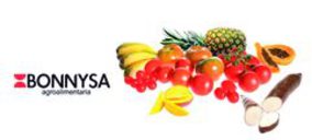 Bonnysa invierte en sus instalaciones de IV gama y en invernaderos