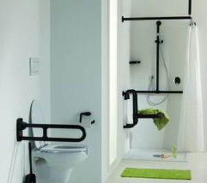 Mediclinics incrementa su catálogo de ayudas técnicas