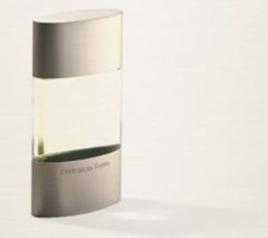 LOréal rompe el acuerdo de YSL con Ermenegildo Zegna