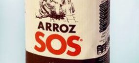 Ebro adquirirá la división arrocera de Sos finalmente por 205 M