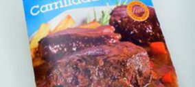 Montealbor Alimentación sigue apostando por los guisos tradicionales