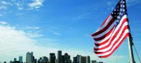 EE.UU.: Un mercado atractivo pero muy complejo