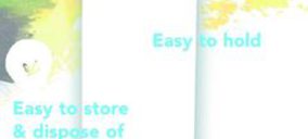 Tetra Pak Iberia logra mantenerse en un año complicado