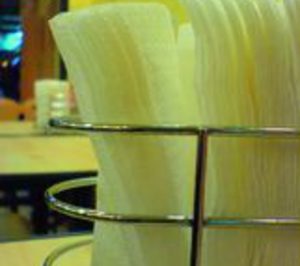 Qualque registró ascensos en su facturación del último año