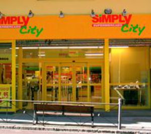 Supermercados Sabeco creció por encima del 1% en 2010