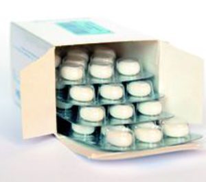 Sanidad aprueba el Plan Sectorial para la Industria Farmacéutica