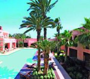 Riu prepara sus primeras aperturas de 2011 en Marruecos, Cabo Verde y Túnez