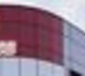 Oblanca invierte casi 5 M en mejoras