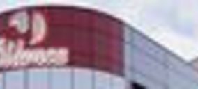 Oblanca invierte casi 5 M en mejoras