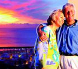 La Palma abrirá un sociosanitario con 400 camas