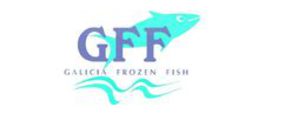 Galicia Frozen Fish declarada en concurso necesario