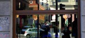 Thesan Capital toma el control de Pizza Marzano