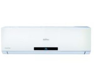 Tecno Sakura presenta novedades de climatización con Fujitsu y Daitsu