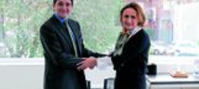 Grupo IMO y Nucletron sellan una nuevo acuerdo de investigación