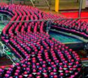 Casbega mantiene sus proyectos, pese a la crisis